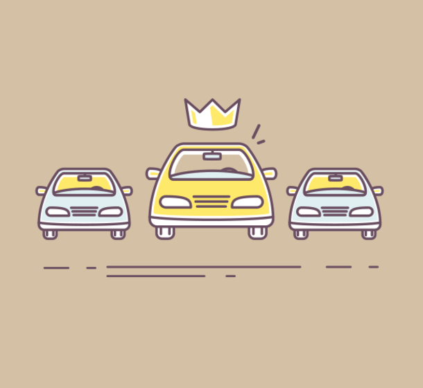 АвтоХирург - Тверь - Проверенный автосервис